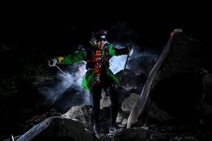 BIB: 
                            <button type="button" onclick="openModal(6988094)" class="btn btn-primary btn-sm float-right btn-popup" data-toggle="modal" data-target=".modal-high-quality">
                        <i class="fas fa-shopping-cart"></i> Add to Cart
                    </button>
                                            <button type="button" onclick="isThisMe(6988094, true)" class="btn btn-success btn-sm float-right btn-popup btn-isme hidden" data-toggle="tooltip" data-placement="bottom" title="นี่คือรูปของคุณใช่ไหม คลิกที่นี่เพื่อเอาเข้าอัลบั้ม">
                        <i class="fas fa-plus"></i> Add to album
                    </button>
                    <button type="button" onclick="isThisMe(6988094, false)" class="btn btn-warning btn-sm float-right btn-popup btn-isnotme hidden">
                        <i class="fas fa-ban"></i> Remove from album
                    </button>