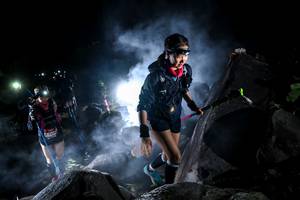 BIB: 
                            <button type="button" onclick="openModal(6987144)" class="btn btn-primary btn-sm float-right btn-popup" data-toggle="modal" data-target=".modal-high-quality">
                        <i class="fas fa-shopping-cart"></i> Add to Cart
                    </button>
                                            <button type="button" onclick="isThisMe(6987144, true)" class="btn btn-success btn-sm float-right btn-popup btn-isme hidden" data-toggle="tooltip" data-placement="bottom" title="นี่คือรูปของคุณใช่ไหม คลิกที่นี่เพื่อเอาเข้าอัลบั้ม">
                        <i class="fas fa-plus"></i> Add to album
                    </button>
                    <button type="button" onclick="isThisMe(6987144, false)" class="btn btn-warning btn-sm float-right btn-popup btn-isnotme hidden">
                        <i class="fas fa-ban"></i> Remove from album
                    </button>