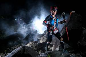 BIB: 7293
                            <button type="button" onclick="openModal(6988038)" class="btn btn-primary btn-sm float-right btn-popup" data-toggle="modal" data-target=".modal-high-quality">
                        <i class="fas fa-shopping-cart"></i> Add to Cart
                    </button>
                                            <button type="button" onclick="isThisMe(6988038, true)" class="btn btn-success btn-sm float-right btn-popup btn-isme hidden" data-toggle="tooltip" data-placement="bottom" title="นี่คือรูปของคุณใช่ไหม คลิกที่นี่เพื่อเอาเข้าอัลบั้ม">
                        <i class="fas fa-plus"></i> Add to album
                    </button>
                    <button type="button" onclick="isThisMe(6988038, false)" class="btn btn-warning btn-sm float-right btn-popup btn-isnotme hidden">
                        <i class="fas fa-ban"></i> Remove from album
                    </button>