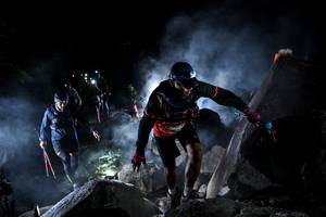 BIB: 
                            <button type="button" onclick="openModal(6988197)" class="btn btn-primary btn-sm float-right btn-popup" data-toggle="modal" data-target=".modal-high-quality">
                        <i class="fas fa-shopping-cart"></i> Add to Cart
                    </button>
                                            <button type="button" onclick="isThisMe(6988197, true)" class="btn btn-success btn-sm float-right btn-popup btn-isme hidden" data-toggle="tooltip" data-placement="bottom" title="นี่คือรูปของคุณใช่ไหม คลิกที่นี่เพื่อเอาเข้าอัลบั้ม">
                        <i class="fas fa-plus"></i> Add to album
                    </button>
                    <button type="button" onclick="isThisMe(6988197, false)" class="btn btn-warning btn-sm float-right btn-popup btn-isnotme hidden">
                        <i class="fas fa-ban"></i> Remove from album
                    </button>