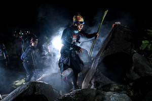 BIB: 
                            <button type="button" onclick="openModal(6987322)" class="btn btn-primary btn-sm float-right btn-popup" data-toggle="modal" data-target=".modal-high-quality">
                        <i class="fas fa-shopping-cart"></i> Add to Cart
                    </button>
                                            <button type="button" onclick="isThisMe(6987322, true)" class="btn btn-success btn-sm float-right btn-popup btn-isme hidden" data-toggle="tooltip" data-placement="bottom" title="นี่คือรูปของคุณใช่ไหม คลิกที่นี่เพื่อเอาเข้าอัลบั้ม">
                        <i class="fas fa-plus"></i> Add to album
                    </button>
                    <button type="button" onclick="isThisMe(6987322, false)" class="btn btn-warning btn-sm float-right btn-popup btn-isnotme hidden">
                        <i class="fas fa-ban"></i> Remove from album
                    </button>