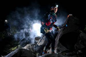 BIB: 
                            <button type="button" onclick="openModal(6988075)" class="btn btn-primary btn-sm float-right btn-popup" data-toggle="modal" data-target=".modal-high-quality">
                        <i class="fas fa-shopping-cart"></i> Add to Cart
                    </button>
                                            <button type="button" onclick="isThisMe(6988075, true)" class="btn btn-success btn-sm float-right btn-popup btn-isme hidden" data-toggle="tooltip" data-placement="bottom" title="นี่คือรูปของคุณใช่ไหม คลิกที่นี่เพื่อเอาเข้าอัลบั้ม">
                        <i class="fas fa-plus"></i> Add to album
                    </button>
                    <button type="button" onclick="isThisMe(6988075, false)" class="btn btn-warning btn-sm float-right btn-popup btn-isnotme hidden">
                        <i class="fas fa-ban"></i> Remove from album
                    </button>