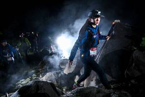 BIB: 752
                            <button type="button" onclick="openModal(6988175)" class="btn btn-primary btn-sm float-right btn-popup" data-toggle="modal" data-target=".modal-high-quality">
                        <i class="fas fa-shopping-cart"></i> Add to Cart
                    </button>
                                            <button type="button" onclick="isThisMe(6988175, true)" class="btn btn-success btn-sm float-right btn-popup btn-isme hidden" data-toggle="tooltip" data-placement="bottom" title="นี่คือรูปของคุณใช่ไหม คลิกที่นี่เพื่อเอาเข้าอัลบั้ม">
                        <i class="fas fa-plus"></i> Add to album
                    </button>
                    <button type="button" onclick="isThisMe(6988175, false)" class="btn btn-warning btn-sm float-right btn-popup btn-isnotme hidden">
                        <i class="fas fa-ban"></i> Remove from album
                    </button>