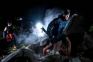 BIB: 
                            <button type="button" onclick="openModal(6987674)" class="btn btn-primary btn-sm float-right btn-popup" data-toggle="modal" data-target=".modal-high-quality">
                        <i class="fas fa-shopping-cart"></i> Add to Cart
                    </button>
                                            <button type="button" onclick="isThisMe(6987674, true)" class="btn btn-success btn-sm float-right btn-popup btn-isme hidden" data-toggle="tooltip" data-placement="bottom" title="นี่คือรูปของคุณใช่ไหม คลิกที่นี่เพื่อเอาเข้าอัลบั้ม">
                        <i class="fas fa-plus"></i> Add to album
                    </button>
                    <button type="button" onclick="isThisMe(6987674, false)" class="btn btn-warning btn-sm float-right btn-popup btn-isnotme hidden">
                        <i class="fas fa-ban"></i> Remove from album
                    </button>