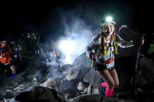 BIB: 
                            <button type="button" onclick="openModal(6988217)" class="btn btn-primary btn-sm float-right btn-popup" data-toggle="modal" data-target=".modal-high-quality">
                        <i class="fas fa-shopping-cart"></i> Add to Cart
                    </button>
                                            <button type="button" onclick="isThisMe(6988217, true)" class="btn btn-success btn-sm float-right btn-popup btn-isme hidden" data-toggle="tooltip" data-placement="bottom" title="นี่คือรูปของคุณใช่ไหม คลิกที่นี่เพื่อเอาเข้าอัลบั้ม">
                        <i class="fas fa-plus"></i> Add to album
                    </button>
                    <button type="button" onclick="isThisMe(6988217, false)" class="btn btn-warning btn-sm float-right btn-popup btn-isnotme hidden">
                        <i class="fas fa-ban"></i> Remove from album
                    </button>