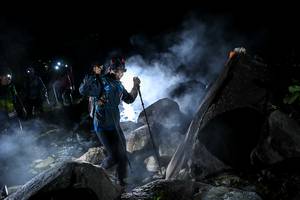 BIB: 
                            <button type="button" onclick="openModal(6987384)" class="btn btn-primary btn-sm float-right btn-popup" data-toggle="modal" data-target=".modal-high-quality">
                        <i class="fas fa-shopping-cart"></i> Add to Cart
                    </button>
                                            <button type="button" onclick="isThisMe(6987384, true)" class="btn btn-success btn-sm float-right btn-popup btn-isme hidden" data-toggle="tooltip" data-placement="bottom" title="นี่คือรูปของคุณใช่ไหม คลิกที่นี่เพื่อเอาเข้าอัลบั้ม">
                        <i class="fas fa-plus"></i> Add to album
                    </button>
                    <button type="button" onclick="isThisMe(6987384, false)" class="btn btn-warning btn-sm float-right btn-popup btn-isnotme hidden">
                        <i class="fas fa-ban"></i> Remove from album
                    </button>