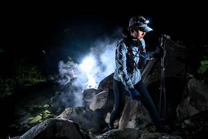 BIB: 
                            <button type="button" onclick="openModal(6987843)" class="btn btn-primary btn-sm float-right btn-popup" data-toggle="modal" data-target=".modal-high-quality">
                        <i class="fas fa-shopping-cart"></i> Add to Cart
                    </button>
                                            <button type="button" onclick="isThisMe(6987843, true)" class="btn btn-success btn-sm float-right btn-popup btn-isme hidden" data-toggle="tooltip" data-placement="bottom" title="นี่คือรูปของคุณใช่ไหม คลิกที่นี่เพื่อเอาเข้าอัลบั้ม">
                        <i class="fas fa-plus"></i> Add to album
                    </button>
                    <button type="button" onclick="isThisMe(6987843, false)" class="btn btn-warning btn-sm float-right btn-popup btn-isnotme hidden">
                        <i class="fas fa-ban"></i> Remove from album
                    </button>