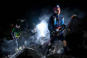 BIB: 
                            <button type="button" onclick="openModal(6987289)" class="btn btn-primary btn-sm float-right btn-popup" data-toggle="modal" data-target=".modal-high-quality">
                        <i class="fas fa-shopping-cart"></i> Add to Cart
                    </button>
                                            <button type="button" onclick="isThisMe(6987289, true)" class="btn btn-success btn-sm float-right btn-popup btn-isme hidden" data-toggle="tooltip" data-placement="bottom" title="นี่คือรูปของคุณใช่ไหม คลิกที่นี่เพื่อเอาเข้าอัลบั้ม">
                        <i class="fas fa-plus"></i> Add to album
                    </button>
                    <button type="button" onclick="isThisMe(6987289, false)" class="btn btn-warning btn-sm float-right btn-popup btn-isnotme hidden">
                        <i class="fas fa-ban"></i> Remove from album
                    </button>