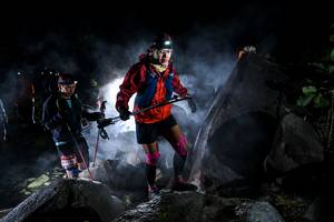 BIB: 
                            <button type="button" onclick="openModal(6987604)" class="btn btn-primary btn-sm float-right btn-popup" data-toggle="modal" data-target=".modal-high-quality">
                        <i class="fas fa-shopping-cart"></i> Add to Cart
                    </button>
                                            <button type="button" onclick="isThisMe(6987604, true)" class="btn btn-success btn-sm float-right btn-popup btn-isme hidden" data-toggle="tooltip" data-placement="bottom" title="นี่คือรูปของคุณใช่ไหม คลิกที่นี่เพื่อเอาเข้าอัลบั้ม">
                        <i class="fas fa-plus"></i> Add to album
                    </button>
                    <button type="button" onclick="isThisMe(6987604, false)" class="btn btn-warning btn-sm float-right btn-popup btn-isnotme hidden">
                        <i class="fas fa-ban"></i> Remove from album
                    </button>