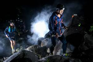 BIB: 
                            <button type="button" onclick="openModal(6987223)" class="btn btn-primary btn-sm float-right btn-popup" data-toggle="modal" data-target=".modal-high-quality">
                        <i class="fas fa-shopping-cart"></i> Add to Cart
                    </button>
                                            <button type="button" onclick="isThisMe(6987223, true)" class="btn btn-success btn-sm float-right btn-popup btn-isme hidden" data-toggle="tooltip" data-placement="bottom" title="นี่คือรูปของคุณใช่ไหม คลิกที่นี่เพื่อเอาเข้าอัลบั้ม">
                        <i class="fas fa-plus"></i> Add to album
                    </button>
                    <button type="button" onclick="isThisMe(6987223, false)" class="btn btn-warning btn-sm float-right btn-popup btn-isnotme hidden">
                        <i class="fas fa-ban"></i> Remove from album
                    </button>