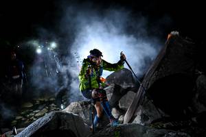 BIB: 
                            <button type="button" onclick="openModal(6988397)" class="btn btn-primary btn-sm float-right btn-popup" data-toggle="modal" data-target=".modal-high-quality">
                        <i class="fas fa-shopping-cart"></i> Add to Cart
                    </button>
                                            <button type="button" onclick="isThisMe(6988397, true)" class="btn btn-success btn-sm float-right btn-popup btn-isme hidden" data-toggle="tooltip" data-placement="bottom" title="นี่คือรูปของคุณใช่ไหม คลิกที่นี่เพื่อเอาเข้าอัลบั้ม">
                        <i class="fas fa-plus"></i> Add to album
                    </button>
                    <button type="button" onclick="isThisMe(6988397, false)" class="btn btn-warning btn-sm float-right btn-popup btn-isnotme hidden">
                        <i class="fas fa-ban"></i> Remove from album
                    </button>