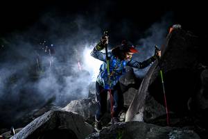 BIB: 
                            <button type="button" onclick="openModal(6987942)" class="btn btn-primary btn-sm float-right btn-popup" data-toggle="modal" data-target=".modal-high-quality">
                        <i class="fas fa-shopping-cart"></i> Add to Cart
                    </button>
                                            <button type="button" onclick="isThisMe(6987942, true)" class="btn btn-success btn-sm float-right btn-popup btn-isme hidden" data-toggle="tooltip" data-placement="bottom" title="นี่คือรูปของคุณใช่ไหม คลิกที่นี่เพื่อเอาเข้าอัลบั้ม">
                        <i class="fas fa-plus"></i> Add to album
                    </button>
                    <button type="button" onclick="isThisMe(6987942, false)" class="btn btn-warning btn-sm float-right btn-popup btn-isnotme hidden">
                        <i class="fas fa-ban"></i> Remove from album
                    </button>