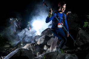 BIB: 712
                            <button type="button" onclick="openModal(6988428)" class="btn btn-primary btn-sm float-right btn-popup" data-toggle="modal" data-target=".modal-high-quality">
                        <i class="fas fa-shopping-cart"></i> Add to Cart
                    </button>
                                            <button type="button" onclick="isThisMe(6988428, true)" class="btn btn-success btn-sm float-right btn-popup btn-isme hidden" data-toggle="tooltip" data-placement="bottom" title="นี่คือรูปของคุณใช่ไหม คลิกที่นี่เพื่อเอาเข้าอัลบั้ม">
                        <i class="fas fa-plus"></i> Add to album
                    </button>
                    <button type="button" onclick="isThisMe(6988428, false)" class="btn btn-warning btn-sm float-right btn-popup btn-isnotme hidden">
                        <i class="fas fa-ban"></i> Remove from album
                    </button>