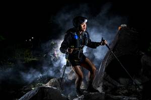 BIB: 
                            <button type="button" onclick="openModal(6987005)" class="btn btn-primary btn-sm float-right btn-popup" data-toggle="modal" data-target=".modal-high-quality">
                        <i class="fas fa-shopping-cart"></i> Add to Cart
                    </button>
                                            <button type="button" onclick="isThisMe(6987005, true)" class="btn btn-success btn-sm float-right btn-popup btn-isme hidden" data-toggle="tooltip" data-placement="bottom" title="นี่คือรูปของคุณใช่ไหม คลิกที่นี่เพื่อเอาเข้าอัลบั้ม">
                        <i class="fas fa-plus"></i> Add to album
                    </button>
                    <button type="button" onclick="isThisMe(6987005, false)" class="btn btn-warning btn-sm float-right btn-popup btn-isnotme hidden">
                        <i class="fas fa-ban"></i> Remove from album
                    </button>