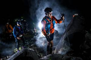 BIB: 
                            <button type="button" onclick="openModal(6987240)" class="btn btn-primary btn-sm float-right btn-popup" data-toggle="modal" data-target=".modal-high-quality">
                        <i class="fas fa-shopping-cart"></i> Add to Cart
                    </button>
                                            <button type="button" onclick="isThisMe(6987240, true)" class="btn btn-success btn-sm float-right btn-popup btn-isme hidden" data-toggle="tooltip" data-placement="bottom" title="นี่คือรูปของคุณใช่ไหม คลิกที่นี่เพื่อเอาเข้าอัลบั้ม">
                        <i class="fas fa-plus"></i> Add to album
                    </button>
                    <button type="button" onclick="isThisMe(6987240, false)" class="btn btn-warning btn-sm float-right btn-popup btn-isnotme hidden">
                        <i class="fas fa-ban"></i> Remove from album
                    </button>