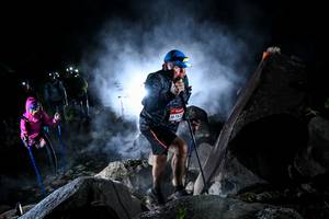 BIB: 
                            <button type="button" onclick="openModal(6988353)" class="btn btn-primary btn-sm float-right btn-popup" data-toggle="modal" data-target=".modal-high-quality">
                        <i class="fas fa-shopping-cart"></i> Add to Cart
                    </button>
                                            <button type="button" onclick="isThisMe(6988353, true)" class="btn btn-success btn-sm float-right btn-popup btn-isme hidden" data-toggle="tooltip" data-placement="bottom" title="นี่คือรูปของคุณใช่ไหม คลิกที่นี่เพื่อเอาเข้าอัลบั้ม">
                        <i class="fas fa-plus"></i> Add to album
                    </button>
                    <button type="button" onclick="isThisMe(6988353, false)" class="btn btn-warning btn-sm float-right btn-popup btn-isnotme hidden">
                        <i class="fas fa-ban"></i> Remove from album
                    </button>