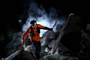 BIB: 
                            <button type="button" onclick="openModal(6987923)" class="btn btn-primary btn-sm float-right btn-popup" data-toggle="modal" data-target=".modal-high-quality">
                        <i class="fas fa-shopping-cart"></i> Add to Cart
                    </button>
                                            <button type="button" onclick="isThisMe(6987923, true)" class="btn btn-success btn-sm float-right btn-popup btn-isme hidden" data-toggle="tooltip" data-placement="bottom" title="นี่คือรูปของคุณใช่ไหม คลิกที่นี่เพื่อเอาเข้าอัลบั้ม">
                        <i class="fas fa-plus"></i> Add to album
                    </button>
                    <button type="button" onclick="isThisMe(6987923, false)" class="btn btn-warning btn-sm float-right btn-popup btn-isnotme hidden">
                        <i class="fas fa-ban"></i> Remove from album
                    </button>