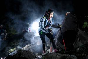 BIB: 
                            <button type="button" onclick="openModal(6988143)" class="btn btn-primary btn-sm float-right btn-popup" data-toggle="modal" data-target=".modal-high-quality">
                        <i class="fas fa-shopping-cart"></i> Add to Cart
                    </button>
                                            <button type="button" onclick="isThisMe(6988143, true)" class="btn btn-success btn-sm float-right btn-popup btn-isme hidden" data-toggle="tooltip" data-placement="bottom" title="นี่คือรูปของคุณใช่ไหม คลิกที่นี่เพื่อเอาเข้าอัลบั้ม">
                        <i class="fas fa-plus"></i> Add to album
                    </button>
                    <button type="button" onclick="isThisMe(6988143, false)" class="btn btn-warning btn-sm float-right btn-popup btn-isnotme hidden">
                        <i class="fas fa-ban"></i> Remove from album
                    </button>