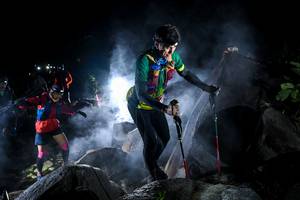 BIB: 
                            <button type="button" onclick="openModal(6987594)" class="btn btn-primary btn-sm float-right btn-popup" data-toggle="modal" data-target=".modal-high-quality">
                        <i class="fas fa-shopping-cart"></i> Add to Cart
                    </button>
                                            <button type="button" onclick="isThisMe(6987594, true)" class="btn btn-success btn-sm float-right btn-popup btn-isme hidden" data-toggle="tooltip" data-placement="bottom" title="นี่คือรูปของคุณใช่ไหม คลิกที่นี่เพื่อเอาเข้าอัลบั้ม">
                        <i class="fas fa-plus"></i> Add to album
                    </button>
                    <button type="button" onclick="isThisMe(6987594, false)" class="btn btn-warning btn-sm float-right btn-popup btn-isnotme hidden">
                        <i class="fas fa-ban"></i> Remove from album
                    </button>