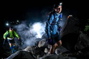 BIB: 
                            <button type="button" onclick="openModal(6988502)" class="btn btn-primary btn-sm float-right btn-popup" data-toggle="modal" data-target=".modal-high-quality">
                        <i class="fas fa-shopping-cart"></i> Add to Cart
                    </button>
                                            <button type="button" onclick="isThisMe(6988502, true)" class="btn btn-success btn-sm float-right btn-popup btn-isme hidden" data-toggle="tooltip" data-placement="bottom" title="นี่คือรูปของคุณใช่ไหม คลิกที่นี่เพื่อเอาเข้าอัลบั้ม">
                        <i class="fas fa-plus"></i> Add to album
                    </button>
                    <button type="button" onclick="isThisMe(6988502, false)" class="btn btn-warning btn-sm float-right btn-popup btn-isnotme hidden">
                        <i class="fas fa-ban"></i> Remove from album
                    </button>