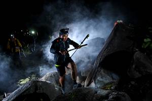 BIB: 
                            <button type="button" onclick="openModal(6987178)" class="btn btn-primary btn-sm float-right btn-popup" data-toggle="modal" data-target=".modal-high-quality">
                        <i class="fas fa-shopping-cart"></i> Add to Cart
                    </button>
                                            <button type="button" onclick="isThisMe(6987178, true)" class="btn btn-success btn-sm float-right btn-popup btn-isme hidden" data-toggle="tooltip" data-placement="bottom" title="นี่คือรูปของคุณใช่ไหม คลิกที่นี่เพื่อเอาเข้าอัลบั้ม">
                        <i class="fas fa-plus"></i> Add to album
                    </button>
                    <button type="button" onclick="isThisMe(6987178, false)" class="btn btn-warning btn-sm float-right btn-popup btn-isnotme hidden">
                        <i class="fas fa-ban"></i> Remove from album
                    </button>