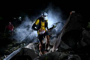 BIB: 7617, 
                            <button type="button" onclick="openModal(6988429)" class="btn btn-primary btn-sm float-right btn-popup" data-toggle="modal" data-target=".modal-high-quality">
                        <i class="fas fa-shopping-cart"></i> Add to Cart
                    </button>
                                            <button type="button" onclick="isThisMe(6988429, true)" class="btn btn-success btn-sm float-right btn-popup btn-isme hidden" data-toggle="tooltip" data-placement="bottom" title="นี่คือรูปของคุณใช่ไหม คลิกที่นี่เพื่อเอาเข้าอัลบั้ม">
                        <i class="fas fa-plus"></i> Add to album
                    </button>
                    <button type="button" onclick="isThisMe(6988429, false)" class="btn btn-warning btn-sm float-right btn-popup btn-isnotme hidden">
                        <i class="fas fa-ban"></i> Remove from album
                    </button>