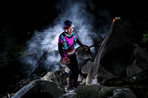 BIB: 
                            <button type="button" onclick="openModal(6987929)" class="btn btn-primary btn-sm float-right btn-popup" data-toggle="modal" data-target=".modal-high-quality">
                        <i class="fas fa-shopping-cart"></i> Add to Cart
                    </button>
                                            <button type="button" onclick="isThisMe(6987929, true)" class="btn btn-success btn-sm float-right btn-popup btn-isme hidden" data-toggle="tooltip" data-placement="bottom" title="นี่คือรูปของคุณใช่ไหม คลิกที่นี่เพื่อเอาเข้าอัลบั้ม">
                        <i class="fas fa-plus"></i> Add to album
                    </button>
                    <button type="button" onclick="isThisMe(6987929, false)" class="btn btn-warning btn-sm float-right btn-popup btn-isnotme hidden">
                        <i class="fas fa-ban"></i> Remove from album
                    </button>