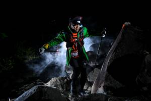 BIB: 723
                            <button type="button" onclick="openModal(6988095)" class="btn btn-primary btn-sm float-right btn-popup" data-toggle="modal" data-target=".modal-high-quality">
                        <i class="fas fa-shopping-cart"></i> Add to Cart
                    </button>
                                            <button type="button" onclick="isThisMe(6988095, true)" class="btn btn-success btn-sm float-right btn-popup btn-isme hidden" data-toggle="tooltip" data-placement="bottom" title="นี่คือรูปของคุณใช่ไหม คลิกที่นี่เพื่อเอาเข้าอัลบั้ม">
                        <i class="fas fa-plus"></i> Add to album
                    </button>
                    <button type="button" onclick="isThisMe(6988095, false)" class="btn btn-warning btn-sm float-right btn-popup btn-isnotme hidden">
                        <i class="fas fa-ban"></i> Remove from album
                    </button>