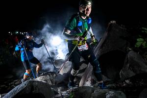 BIB: 584
                            <button type="button" onclick="openModal(6988473)" class="btn btn-primary btn-sm float-right btn-popup" data-toggle="modal" data-target=".modal-high-quality">
                        <i class="fas fa-shopping-cart"></i> Add to Cart
                    </button>
                                            <button type="button" onclick="isThisMe(6988473, true)" class="btn btn-success btn-sm float-right btn-popup btn-isme hidden" data-toggle="tooltip" data-placement="bottom" title="นี่คือรูปของคุณใช่ไหม คลิกที่นี่เพื่อเอาเข้าอัลบั้ม">
                        <i class="fas fa-plus"></i> Add to album
                    </button>
                    <button type="button" onclick="isThisMe(6988473, false)" class="btn btn-warning btn-sm float-right btn-popup btn-isnotme hidden">
                        <i class="fas fa-ban"></i> Remove from album
                    </button>