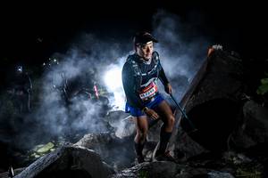 BIB: 7294
                            <button type="button" onclick="openModal(6987705)" class="btn btn-primary btn-sm float-right btn-popup" data-toggle="modal" data-target=".modal-high-quality">
                        <i class="fas fa-shopping-cart"></i> Add to Cart
                    </button>
                                            <button type="button" onclick="isThisMe(6987705, true)" class="btn btn-success btn-sm float-right btn-popup btn-isme hidden" data-toggle="tooltip" data-placement="bottom" title="นี่คือรูปของคุณใช่ไหม คลิกที่นี่เพื่อเอาเข้าอัลบั้ม">
                        <i class="fas fa-plus"></i> Add to album
                    </button>
                    <button type="button" onclick="isThisMe(6987705, false)" class="btn btn-warning btn-sm float-right btn-popup btn-isnotme hidden">
                        <i class="fas fa-ban"></i> Remove from album
                    </button>