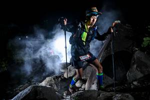 BIB: 775, 7475
                            <button type="button" onclick="openModal(6988125)" class="btn btn-primary btn-sm float-right btn-popup" data-toggle="modal" data-target=".modal-high-quality">
                        <i class="fas fa-shopping-cart"></i> Add to Cart
                    </button>
                                            <button type="button" onclick="isThisMe(6988125, true)" class="btn btn-success btn-sm float-right btn-popup btn-isme hidden" data-toggle="tooltip" data-placement="bottom" title="นี่คือรูปของคุณใช่ไหม คลิกที่นี่เพื่อเอาเข้าอัลบั้ม">
                        <i class="fas fa-plus"></i> Add to album
                    </button>
                    <button type="button" onclick="isThisMe(6988125, false)" class="btn btn-warning btn-sm float-right btn-popup btn-isnotme hidden">
                        <i class="fas fa-ban"></i> Remove from album
                    </button>