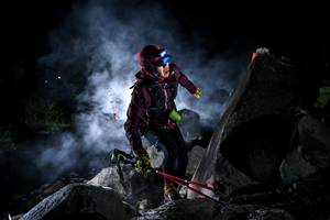 BIB: 
                            <button type="button" onclick="openModal(6988128)" class="btn btn-primary btn-sm float-right btn-popup" data-toggle="modal" data-target=".modal-high-quality">
                        <i class="fas fa-shopping-cart"></i> Add to Cart
                    </button>
                                            <button type="button" onclick="isThisMe(6988128, true)" class="btn btn-success btn-sm float-right btn-popup btn-isme hidden" data-toggle="tooltip" data-placement="bottom" title="นี่คือรูปของคุณใช่ไหม คลิกที่นี่เพื่อเอาเข้าอัลบั้ม">
                        <i class="fas fa-plus"></i> Add to album
                    </button>
                    <button type="button" onclick="isThisMe(6988128, false)" class="btn btn-warning btn-sm float-right btn-popup btn-isnotme hidden">
                        <i class="fas fa-ban"></i> Remove from album
                    </button>