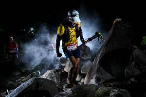 BIB: 7617
                            <button type="button" onclick="openModal(6988430)" class="btn btn-primary btn-sm float-right btn-popup" data-toggle="modal" data-target=".modal-high-quality">
                        <i class="fas fa-shopping-cart"></i> Add to Cart
                    </button>
                                            <button type="button" onclick="isThisMe(6988430, true)" class="btn btn-success btn-sm float-right btn-popup btn-isme hidden" data-toggle="tooltip" data-placement="bottom" title="นี่คือรูปของคุณใช่ไหม คลิกที่นี่เพื่อเอาเข้าอัลบั้ม">
                        <i class="fas fa-plus"></i> Add to album
                    </button>
                    <button type="button" onclick="isThisMe(6988430, false)" class="btn btn-warning btn-sm float-right btn-popup btn-isnotme hidden">
                        <i class="fas fa-ban"></i> Remove from album
                    </button>