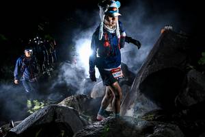 BIB: 7368
                            <button type="button" onclick="openModal(6987221)" class="btn btn-primary btn-sm float-right btn-popup" data-toggle="modal" data-target=".modal-high-quality">
                        <i class="fas fa-shopping-cart"></i> Add to Cart
                    </button>
                                            <button type="button" onclick="isThisMe(6987221, true)" class="btn btn-success btn-sm float-right btn-popup btn-isme hidden" data-toggle="tooltip" data-placement="bottom" title="นี่คือรูปของคุณใช่ไหม คลิกที่นี่เพื่อเอาเข้าอัลบั้ม">
                        <i class="fas fa-plus"></i> Add to album
                    </button>
                    <button type="button" onclick="isThisMe(6987221, false)" class="btn btn-warning btn-sm float-right btn-popup btn-isnotme hidden">
                        <i class="fas fa-ban"></i> Remove from album
                    </button>