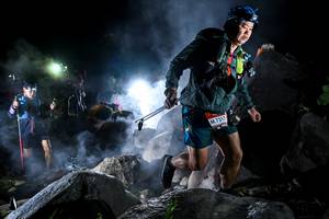 BIB: 7317
                            <button type="button" onclick="openModal(6988561)" class="btn btn-primary btn-sm float-right btn-popup" data-toggle="modal" data-target=".modal-high-quality">
                        <i class="fas fa-shopping-cart"></i> Add to Cart
                    </button>
                                            <button type="button" onclick="isThisMe(6988561, true)" class="btn btn-success btn-sm float-right btn-popup btn-isme hidden" data-toggle="tooltip" data-placement="bottom" title="นี่คือรูปของคุณใช่ไหม คลิกที่นี่เพื่อเอาเข้าอัลบั้ม">
                        <i class="fas fa-plus"></i> Add to album
                    </button>
                    <button type="button" onclick="isThisMe(6988561, false)" class="btn btn-warning btn-sm float-right btn-popup btn-isnotme hidden">
                        <i class="fas fa-ban"></i> Remove from album
                    </button>