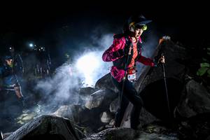 BIB: 
                            <button type="button" onclick="openModal(6987466)" class="btn btn-primary btn-sm float-right btn-popup" data-toggle="modal" data-target=".modal-high-quality">
                        <i class="fas fa-shopping-cart"></i> Add to Cart
                    </button>
                                            <button type="button" onclick="isThisMe(6987466, true)" class="btn btn-success btn-sm float-right btn-popup btn-isme hidden" data-toggle="tooltip" data-placement="bottom" title="นี่คือรูปของคุณใช่ไหม คลิกที่นี่เพื่อเอาเข้าอัลบั้ม">
                        <i class="fas fa-plus"></i> Add to album
                    </button>
                    <button type="button" onclick="isThisMe(6987466, false)" class="btn btn-warning btn-sm float-right btn-popup btn-isnotme hidden">
                        <i class="fas fa-ban"></i> Remove from album
                    </button>