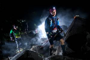 BIB: 7044
                            <button type="button" onclick="openModal(6987287)" class="btn btn-primary btn-sm float-right btn-popup" data-toggle="modal" data-target=".modal-high-quality">
                        <i class="fas fa-shopping-cart"></i> Add to Cart
                    </button>
                                            <button type="button" onclick="isThisMe(6987287, true)" class="btn btn-success btn-sm float-right btn-popup btn-isme hidden" data-toggle="tooltip" data-placement="bottom" title="นี่คือรูปของคุณใช่ไหม คลิกที่นี่เพื่อเอาเข้าอัลบั้ม">
                        <i class="fas fa-plus"></i> Add to album
                    </button>
                    <button type="button" onclick="isThisMe(6987287, false)" class="btn btn-warning btn-sm float-right btn-popup btn-isnotme hidden">
                        <i class="fas fa-ban"></i> Remove from album
                    </button>