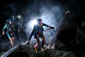 BIB: 
                            <button type="button" onclick="openModal(6988540)" class="btn btn-primary btn-sm float-right btn-popup" data-toggle="modal" data-target=".modal-high-quality">
                        <i class="fas fa-shopping-cart"></i> Add to Cart
                    </button>
                                            <button type="button" onclick="isThisMe(6988540, true)" class="btn btn-success btn-sm float-right btn-popup btn-isme hidden" data-toggle="tooltip" data-placement="bottom" title="นี่คือรูปของคุณใช่ไหม คลิกที่นี่เพื่อเอาเข้าอัลบั้ม">
                        <i class="fas fa-plus"></i> Add to album
                    </button>
                    <button type="button" onclick="isThisMe(6988540, false)" class="btn btn-warning btn-sm float-right btn-popup btn-isnotme hidden">
                        <i class="fas fa-ban"></i> Remove from album
                    </button>