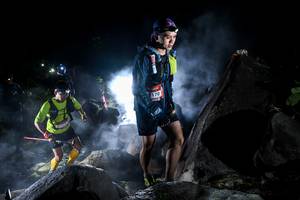 BIB: 170
                            <button type="button" onclick="openModal(6987374)" class="btn btn-primary btn-sm float-right btn-popup" data-toggle="modal" data-target=".modal-high-quality">
                        <i class="fas fa-shopping-cart"></i> Add to Cart
                    </button>
                                            <button type="button" onclick="isThisMe(6987374, true)" class="btn btn-success btn-sm float-right btn-popup btn-isme hidden" data-toggle="tooltip" data-placement="bottom" title="นี่คือรูปของคุณใช่ไหม คลิกที่นี่เพื่อเอาเข้าอัลบั้ม">
                        <i class="fas fa-plus"></i> Add to album
                    </button>
                    <button type="button" onclick="isThisMe(6987374, false)" class="btn btn-warning btn-sm float-right btn-popup btn-isnotme hidden">
                        <i class="fas fa-ban"></i> Remove from album
                    </button>