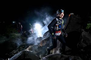 BIB: 7511
                            <button type="button" onclick="openModal(6987049)" class="btn btn-primary btn-sm float-right btn-popup" data-toggle="modal" data-target=".modal-high-quality">
                        <i class="fas fa-shopping-cart"></i> Add to Cart
                    </button>
                                            <button type="button" onclick="isThisMe(6987049, true)" class="btn btn-success btn-sm float-right btn-popup btn-isme hidden" data-toggle="tooltip" data-placement="bottom" title="นี่คือรูปของคุณใช่ไหม คลิกที่นี่เพื่อเอาเข้าอัลบั้ม">
                        <i class="fas fa-plus"></i> Add to album
                    </button>
                    <button type="button" onclick="isThisMe(6987049, false)" class="btn btn-warning btn-sm float-right btn-popup btn-isnotme hidden">
                        <i class="fas fa-ban"></i> Remove from album
                    </button>