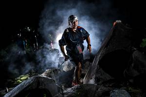 BIB: 
                            <button type="button" onclick="openModal(6987662)" class="btn btn-primary btn-sm float-right btn-popup" data-toggle="modal" data-target=".modal-high-quality">
                        <i class="fas fa-shopping-cart"></i> Add to Cart
                    </button>
                                            <button type="button" onclick="isThisMe(6987662, true)" class="btn btn-success btn-sm float-right btn-popup btn-isme hidden" data-toggle="tooltip" data-placement="bottom" title="นี่คือรูปของคุณใช่ไหม คลิกที่นี่เพื่อเอาเข้าอัลบั้ม">
                        <i class="fas fa-plus"></i> Add to album
                    </button>
                    <button type="button" onclick="isThisMe(6987662, false)" class="btn btn-warning btn-sm float-right btn-popup btn-isnotme hidden">
                        <i class="fas fa-ban"></i> Remove from album
                    </button>