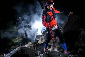 BIB: 7519, 
                            <button type="button" onclick="openModal(6988059)" class="btn btn-primary btn-sm float-right btn-popup" data-toggle="modal" data-target=".modal-high-quality">
                        <i class="fas fa-shopping-cart"></i> Add to Cart
                    </button>
                                            <button type="button" onclick="isThisMe(6988059, true)" class="btn btn-success btn-sm float-right btn-popup btn-isme hidden" data-toggle="tooltip" data-placement="bottom" title="นี่คือรูปของคุณใช่ไหม คลิกที่นี่เพื่อเอาเข้าอัลบั้ม">
                        <i class="fas fa-plus"></i> Add to album
                    </button>
                    <button type="button" onclick="isThisMe(6988059, false)" class="btn btn-warning btn-sm float-right btn-popup btn-isnotme hidden">
                        <i class="fas fa-ban"></i> Remove from album
                    </button>