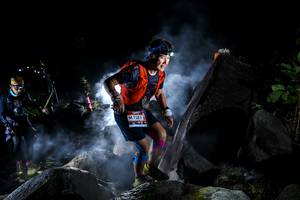 BIB: 7582
                            <button type="button" onclick="openModal(6987309)" class="btn btn-primary btn-sm float-right btn-popup" data-toggle="modal" data-target=".modal-high-quality">
                        <i class="fas fa-shopping-cart"></i> Add to Cart
                    </button>
                                            <button type="button" onclick="isThisMe(6987309, true)" class="btn btn-success btn-sm float-right btn-popup btn-isme hidden" data-toggle="tooltip" data-placement="bottom" title="นี่คือรูปของคุณใช่ไหม คลิกที่นี่เพื่อเอาเข้าอัลบั้ม">
                        <i class="fas fa-plus"></i> Add to album
                    </button>
                    <button type="button" onclick="isThisMe(6987309, false)" class="btn btn-warning btn-sm float-right btn-popup btn-isnotme hidden">
                        <i class="fas fa-ban"></i> Remove from album
                    </button>