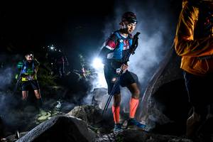 BIB: 
                            <button type="button" onclick="openModal(6987254)" class="btn btn-primary btn-sm float-right btn-popup" data-toggle="modal" data-target=".modal-high-quality">
                        <i class="fas fa-shopping-cart"></i> Add to Cart
                    </button>
                                            <button type="button" onclick="isThisMe(6987254, true)" class="btn btn-success btn-sm float-right btn-popup btn-isme hidden" data-toggle="tooltip" data-placement="bottom" title="นี่คือรูปของคุณใช่ไหม คลิกที่นี่เพื่อเอาเข้าอัลบั้ม">
                        <i class="fas fa-plus"></i> Add to album
                    </button>
                    <button type="button" onclick="isThisMe(6987254, false)" class="btn btn-warning btn-sm float-right btn-popup btn-isnotme hidden">
                        <i class="fas fa-ban"></i> Remove from album
                    </button>