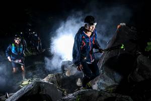 BIB: 
                            <button type="button" onclick="openModal(6987227)" class="btn btn-primary btn-sm float-right btn-popup" data-toggle="modal" data-target=".modal-high-quality">
                        <i class="fas fa-shopping-cart"></i> Add to Cart
                    </button>
                                            <button type="button" onclick="isThisMe(6987227, true)" class="btn btn-success btn-sm float-right btn-popup btn-isme hidden" data-toggle="tooltip" data-placement="bottom" title="นี่คือรูปของคุณใช่ไหม คลิกที่นี่เพื่อเอาเข้าอัลบั้ม">
                        <i class="fas fa-plus"></i> Add to album
                    </button>
                    <button type="button" onclick="isThisMe(6987227, false)" class="btn btn-warning btn-sm float-right btn-popup btn-isnotme hidden">
                        <i class="fas fa-ban"></i> Remove from album
                    </button>