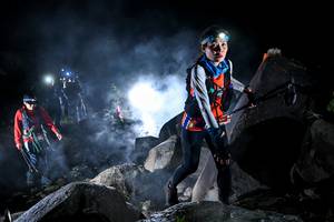 BIB: 
                            <button type="button" onclick="openModal(6988002)" class="btn btn-primary btn-sm float-right btn-popup" data-toggle="modal" data-target=".modal-high-quality">
                        <i class="fas fa-shopping-cart"></i> Add to Cart
                    </button>
                                            <button type="button" onclick="isThisMe(6988002, true)" class="btn btn-success btn-sm float-right btn-popup btn-isme hidden" data-toggle="tooltip" data-placement="bottom" title="นี่คือรูปของคุณใช่ไหม คลิกที่นี่เพื่อเอาเข้าอัลบั้ม">
                        <i class="fas fa-plus"></i> Add to album
                    </button>
                    <button type="button" onclick="isThisMe(6988002, false)" class="btn btn-warning btn-sm float-right btn-popup btn-isnotme hidden">
                        <i class="fas fa-ban"></i> Remove from album
                    </button>