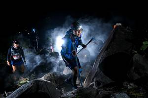 BIB: 
                            <button type="button" onclick="openModal(6987700)" class="btn btn-primary btn-sm float-right btn-popup" data-toggle="modal" data-target=".modal-high-quality">
                        <i class="fas fa-shopping-cart"></i> Add to Cart
                    </button>
                                            <button type="button" onclick="isThisMe(6987700, true)" class="btn btn-success btn-sm float-right btn-popup btn-isme hidden" data-toggle="tooltip" data-placement="bottom" title="นี่คือรูปของคุณใช่ไหม คลิกที่นี่เพื่อเอาเข้าอัลบั้ม">
                        <i class="fas fa-plus"></i> Add to album
                    </button>
                    <button type="button" onclick="isThisMe(6987700, false)" class="btn btn-warning btn-sm float-right btn-popup btn-isnotme hidden">
                        <i class="fas fa-ban"></i> Remove from album
                    </button>