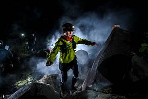 BIB: 
                            <button type="button" onclick="openModal(6987799)" class="btn btn-primary btn-sm float-right btn-popup" data-toggle="modal" data-target=".modal-high-quality">
                        <i class="fas fa-shopping-cart"></i> Add to Cart
                    </button>
                                            <button type="button" onclick="isThisMe(6987799, true)" class="btn btn-success btn-sm float-right btn-popup btn-isme hidden" data-toggle="tooltip" data-placement="bottom" title="นี่คือรูปของคุณใช่ไหม คลิกที่นี่เพื่อเอาเข้าอัลบั้ม">
                        <i class="fas fa-plus"></i> Add to album
                    </button>
                    <button type="button" onclick="isThisMe(6987799, false)" class="btn btn-warning btn-sm float-right btn-popup btn-isnotme hidden">
                        <i class="fas fa-ban"></i> Remove from album
                    </button>