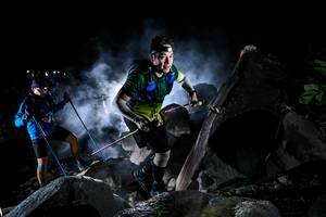 BIB: 
                            <button type="button" onclick="openModal(6988467)" class="btn btn-primary btn-sm float-right btn-popup" data-toggle="modal" data-target=".modal-high-quality">
                        <i class="fas fa-shopping-cart"></i> Add to Cart
                    </button>
                                            <button type="button" onclick="isThisMe(6988467, true)" class="btn btn-success btn-sm float-right btn-popup btn-isme hidden" data-toggle="tooltip" data-placement="bottom" title="นี่คือรูปของคุณใช่ไหม คลิกที่นี่เพื่อเอาเข้าอัลบั้ม">
                        <i class="fas fa-plus"></i> Add to album
                    </button>
                    <button type="button" onclick="isThisMe(6988467, false)" class="btn btn-warning btn-sm float-right btn-popup btn-isnotme hidden">
                        <i class="fas fa-ban"></i> Remove from album
                    </button>