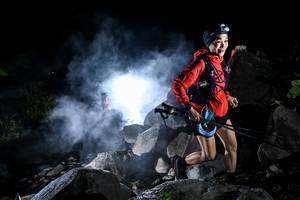 BIB: 
                            <button type="button" onclick="openModal(6987871)" class="btn btn-primary btn-sm float-right btn-popup" data-toggle="modal" data-target=".modal-high-quality">
                        <i class="fas fa-shopping-cart"></i> Add to Cart
                    </button>
                                            <button type="button" onclick="isThisMe(6987871, true)" class="btn btn-success btn-sm float-right btn-popup btn-isme hidden" data-toggle="tooltip" data-placement="bottom" title="นี่คือรูปของคุณใช่ไหม คลิกที่นี่เพื่อเอาเข้าอัลบั้ม">
                        <i class="fas fa-plus"></i> Add to album
                    </button>
                    <button type="button" onclick="isThisMe(6987871, false)" class="btn btn-warning btn-sm float-right btn-popup btn-isnotme hidden">
                        <i class="fas fa-ban"></i> Remove from album
                    </button>